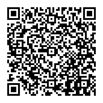 QR f0579d0