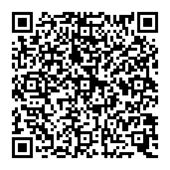 QR f057e3c