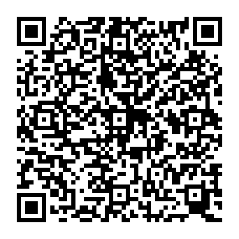 QR f0580ef