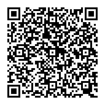 QR f0581a6
