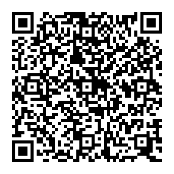 QR f058662