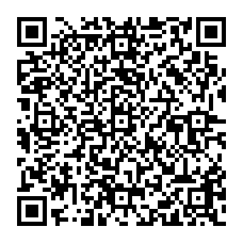 QR f058bf0