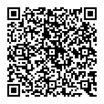 QR f058f91