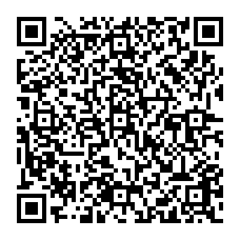 QR f0590a4