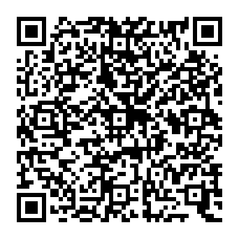 QR f0590a9