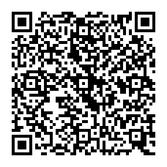 QR f0592b4