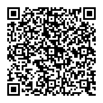 QR f059418