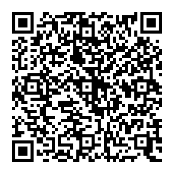 QR f0596f8