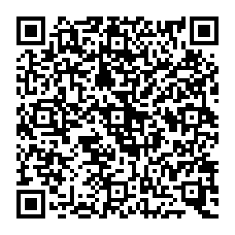 QR f059a5e