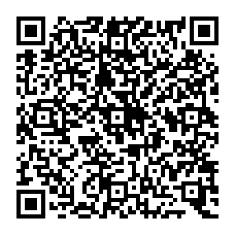 QR f059aea