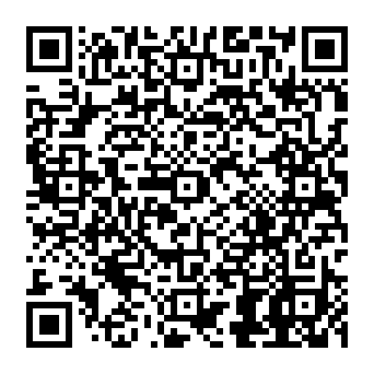 QR f059d63