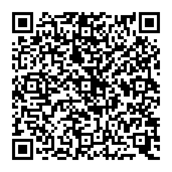 QR f059ef3