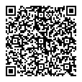 QR f05a2c0