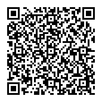 QR f05a39f