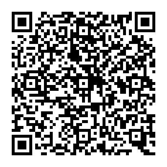 QR f05a52e