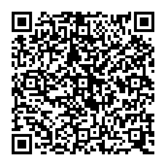 QR f05a84b