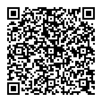 QR f05ae0b