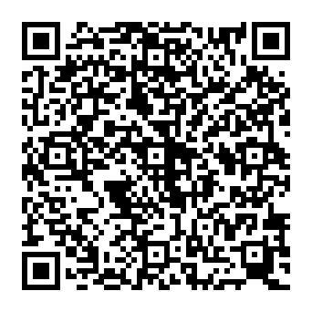 QR f05afff