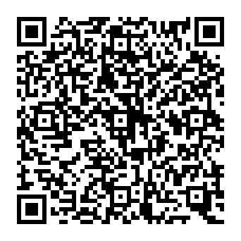 QR f05b33e