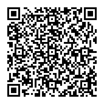 QR f05b3f6