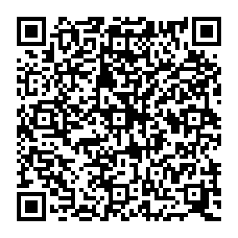 QR f05b71b