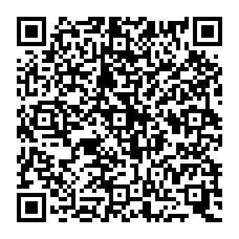 QR f05c0dc