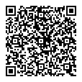 QR f05c363
