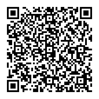 QR f05c76b