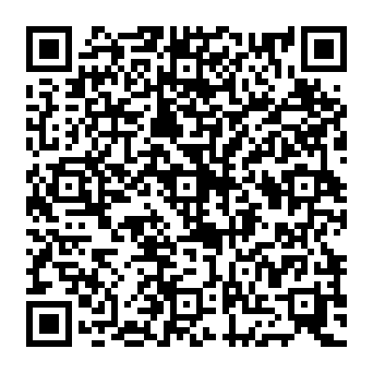QR f05c79d