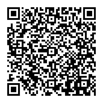 QR f05c824