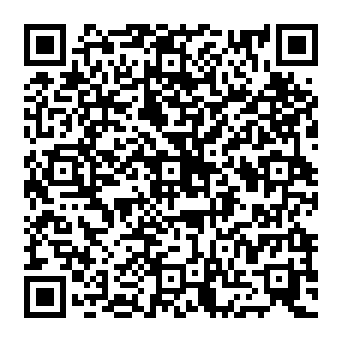 QR f05c894