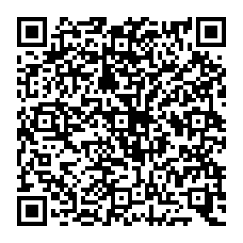 QR f05c9fa