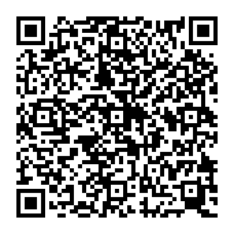 QR f05cb36