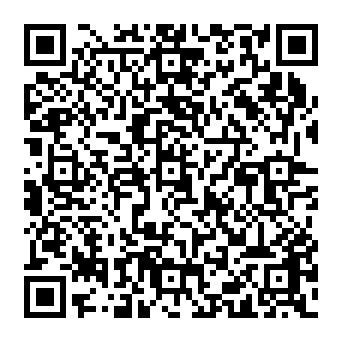 QR f05cba5