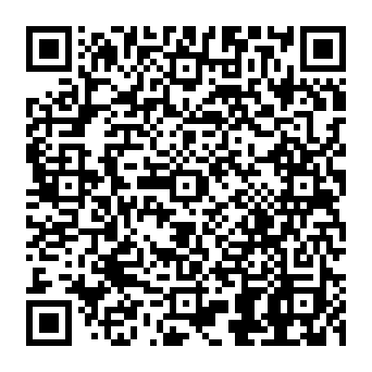 QR f05cf3b