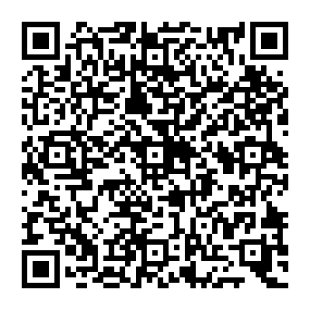 QR f05cf91