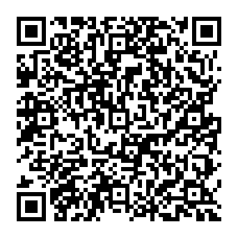 QR f05d07e