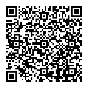 QR f05d0bf
