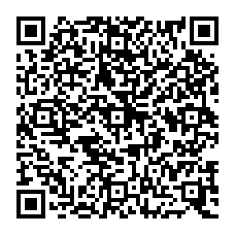 QR f05d0c0