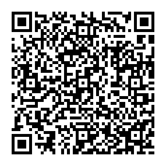 QR f05d3ed