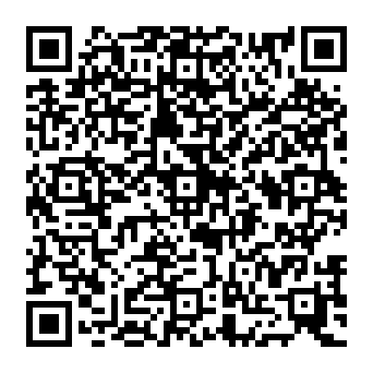 QR f05d7ed