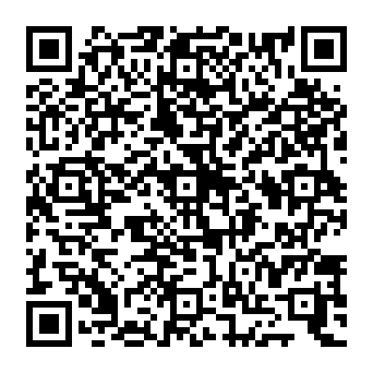 QR f05da19