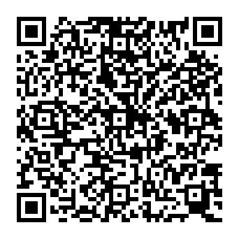 QR f05de16