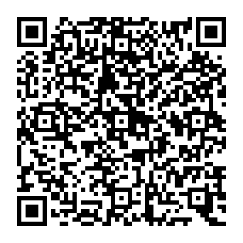 QR f05e05a