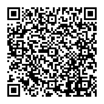 QR f05e07f