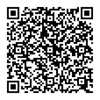 QR f05e15b