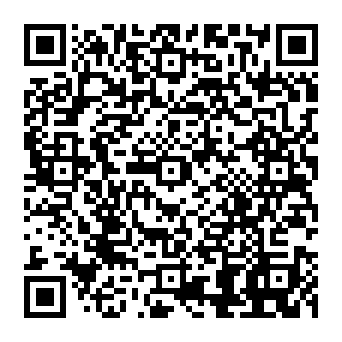 QR f05e174