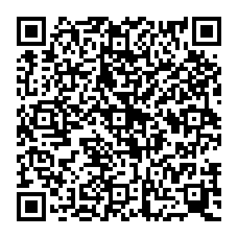 QR f05e606