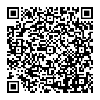 QR f05e642