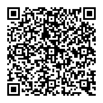 QR f05e675